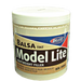 Deluxe Materials BD6 Model Lite Balsa Tint Filler 240ml