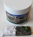 Deluxe Materials BD60 Create and Shape 8.1oz