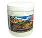 Deluxe Materials BD60 Create and Shape 8.1oz