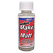 Deluxe Materials BD61 Aerokote Make it Matt 1.7oz