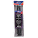 Deluxe Materials BD62 Carbon Fiber Tissue