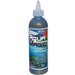 Deluxe Materials BD64 Aqua Magic 8.4oz