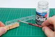 Deluxe Materials BD67 Looks Like Glass 100ml