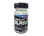 Deluxe Materials BD67 Looks Like Glass 100ml