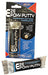 Deluxe Materials BD68 EZE Epoxy Putty 25g