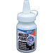 Deluxe Materials BD69 Milled Fibre
