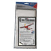 Deluxe Materials BD73 EZE Tissue Natural (5 Sheets)