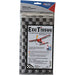 Deluxe Materials BD75 EZE Tissue Black Checker (3 Pack)