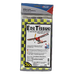 Deluxe Materials BD77 Ez Tissue Black/Yellow Checker (3 Pack)
