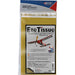 Deluxe Materials BD78 Eze Tissue Antique (5 Sheets)