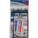 Deluxe Materials BD79 Eze Tissue Designer (2 Pack)