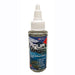 Deluxe Materials BD81 Aqua Magic 1.7oz