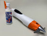 Deluxe Materials BD82 Foam Finish Gloss 16.9oz