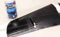 Deluxe Materials BD83 Foam Finish Matt 16.9oz