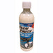 Deluxe Materials BD83 Foam Finish Matt 16.9oz