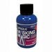 Deluxe Materials BD84 Masking Magic Opaque 1.4oz