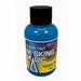 Deluxe Materials BD85 Masking Magic Clear Tint 1.4oz