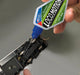 Deluxe Materials LU06 Loco-Motion Loco Oil (25ml)