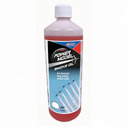 Deluxe Materials LU07 PowerModel Smoke Oil (1 Liter)