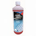 Deluxe Materials LU07 PowerModel Smoke Oil (1 Liter)