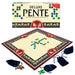 Deluxe Pente Board Game
