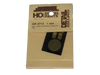 Detail Associates GR-2712 HO Scale FM Intake Grilles (1 Set)