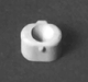 Detail Associates LT-1001 HO Scale Pyle Oscillating Single Beam Headlight (2 Pack)
