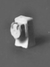 Detail Associates MU-1505 HO Scale MU Stands for Late GP/SD 2 Pack