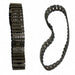 Diecast Masters 25001-2 Track Left & Right for CAT 1/24 Scale RC 336 Excavator