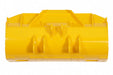 Diecast Masters 25003-2 Front Blade for 1/24 Scale RC CAT 950M Wheel Loader