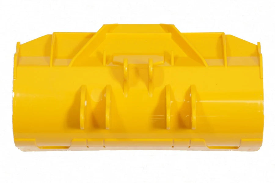 Diecast Masters 25003-2 Front Blade for 1/24 Scale RC CAT 950M Wheel Loader