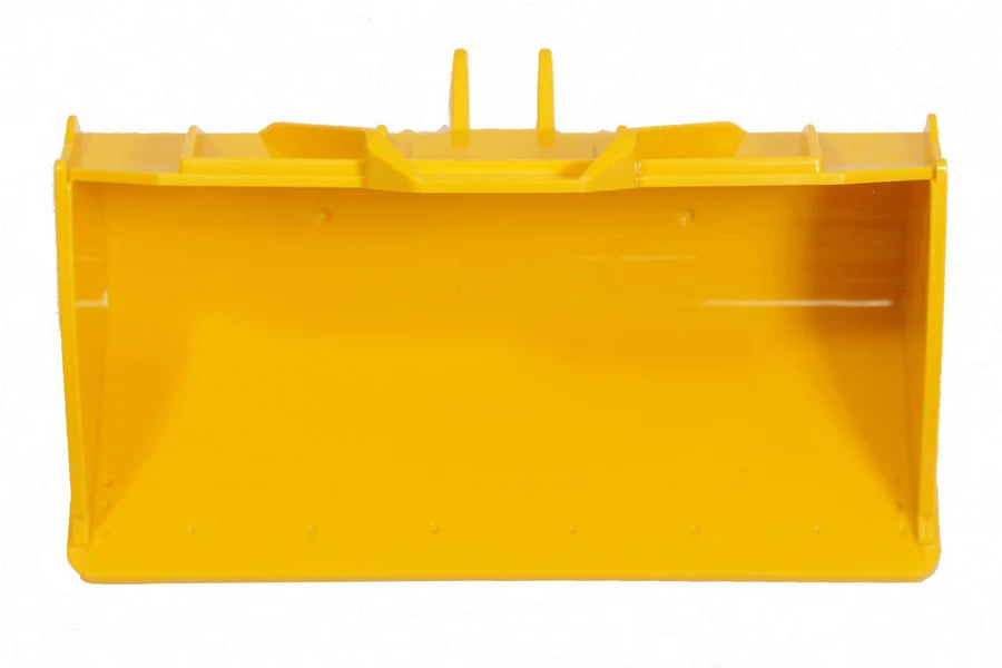 Diecast Masters 25003-2 Front Blade for 1/24 Scale RC CAT 950M Wheel Loader