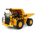 Diecast Masters 25006 1:24 RC CAT 770 Mining Truck