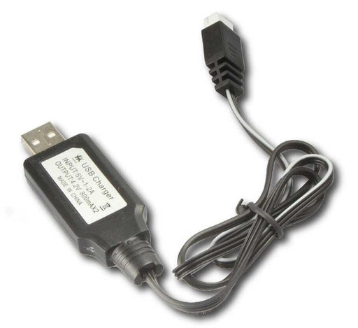 Diecast Masters 27000-1 USB Charger with Cable