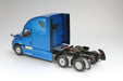 Diecast Masters 27006 1/16th Scale Freightliner Cascadia Raised Roof Sleeper Cab