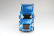 Diecast Masters 27006 1/16th Scale Freightliner Cascadia Raised Roof Sleeper Cab