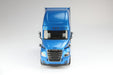 Diecast Masters 27006 1/16th Scale Freightliner Cascadia Raised Roof Sleeper Cab