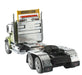 Diecast Masters 27009 1/16 Scale RTR Western Star 49X SFFA Tridem Axle Heavy Haul Tractor