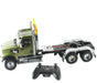 Diecast Masters 27009 1/16 Scale RTR Western Star 49X SFFA Tridem Axle Heavy Haul Tractor