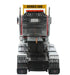 Diecast Masters 27010 1/16 Scale RTR Western Star 49X SFFA Tridem Axle Heavy Haul Tractor with Gooseneck Lowboy Trailer