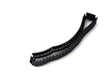 Diecast Masters 28001-09 Track Belt for CAT 1/20 Scale RC 330D Excavator