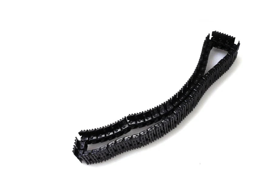 Diecast Masters 28001-09 Track Belt for CAT 1/20 Scale RC 330D Excavator