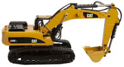 Diecast Masters 28001 1/20 Scale RTR RC CAT 330D Excavator