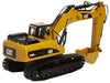 Diecast Masters 28001 1/20 Scale RTR RC CAT 330D Excavator