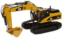 Diecast Masters 28001 1/20 Scale RTR RC CAT 330D Excavator