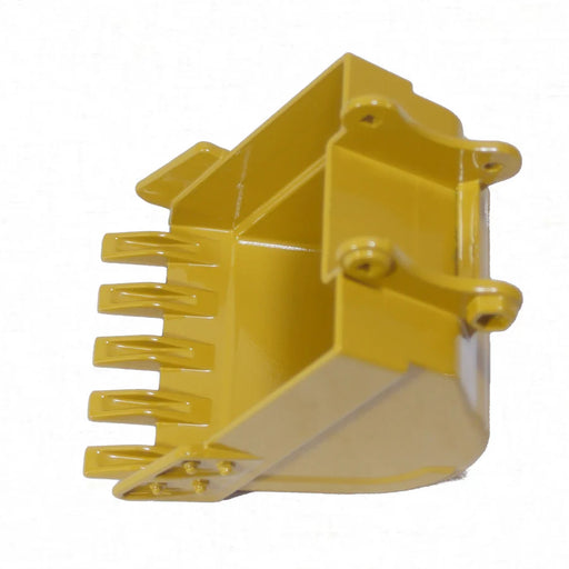 Diecast Masters 28001-15 Bucket Work Tool for 1/20 Scale RC CAT 330D Excavator