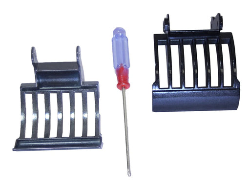 Diecast Masters 28001-16 Grapple Work Tool for 1/20 Scale RC CAT 330D Excavator