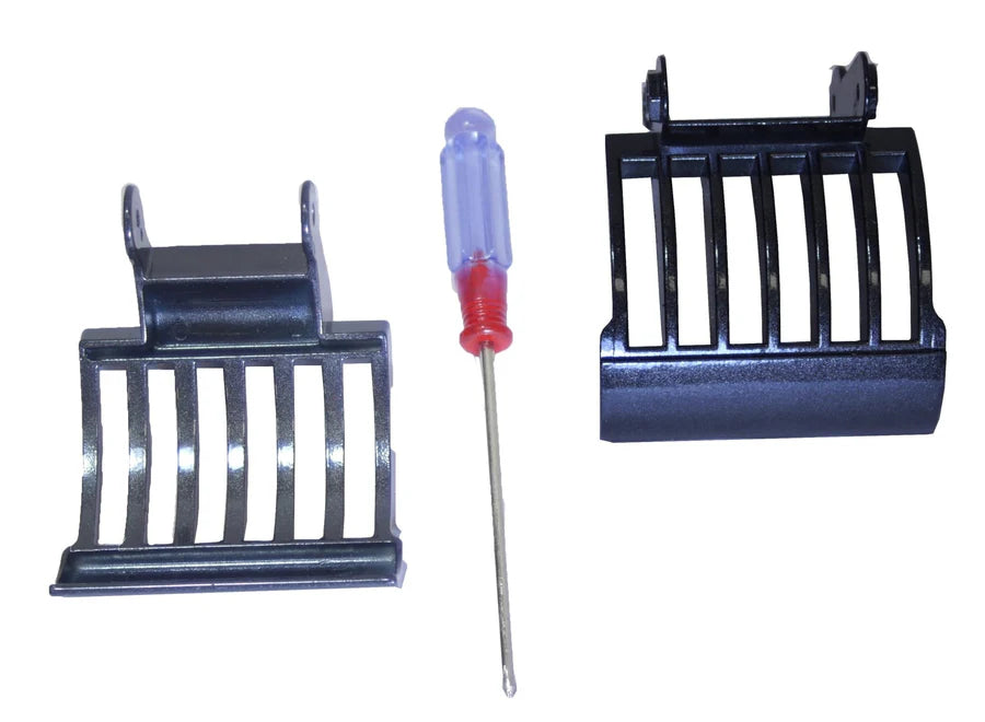 Diecast Masters 28001-16 Grapple Work Tool for 1/20 Scale RC CAT 330D Excavator