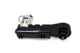 Diecast Masters 28001-19 Track Drive Gearbox (Right Hand Side) for 1/20 Scale RC CAT 330D Excavator