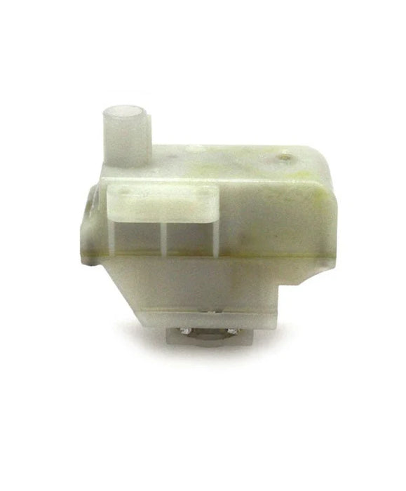 Diecast Masters 28001-22 Boom Arm Gearbox for 1/20 Scale RC CAT 330D Excavator